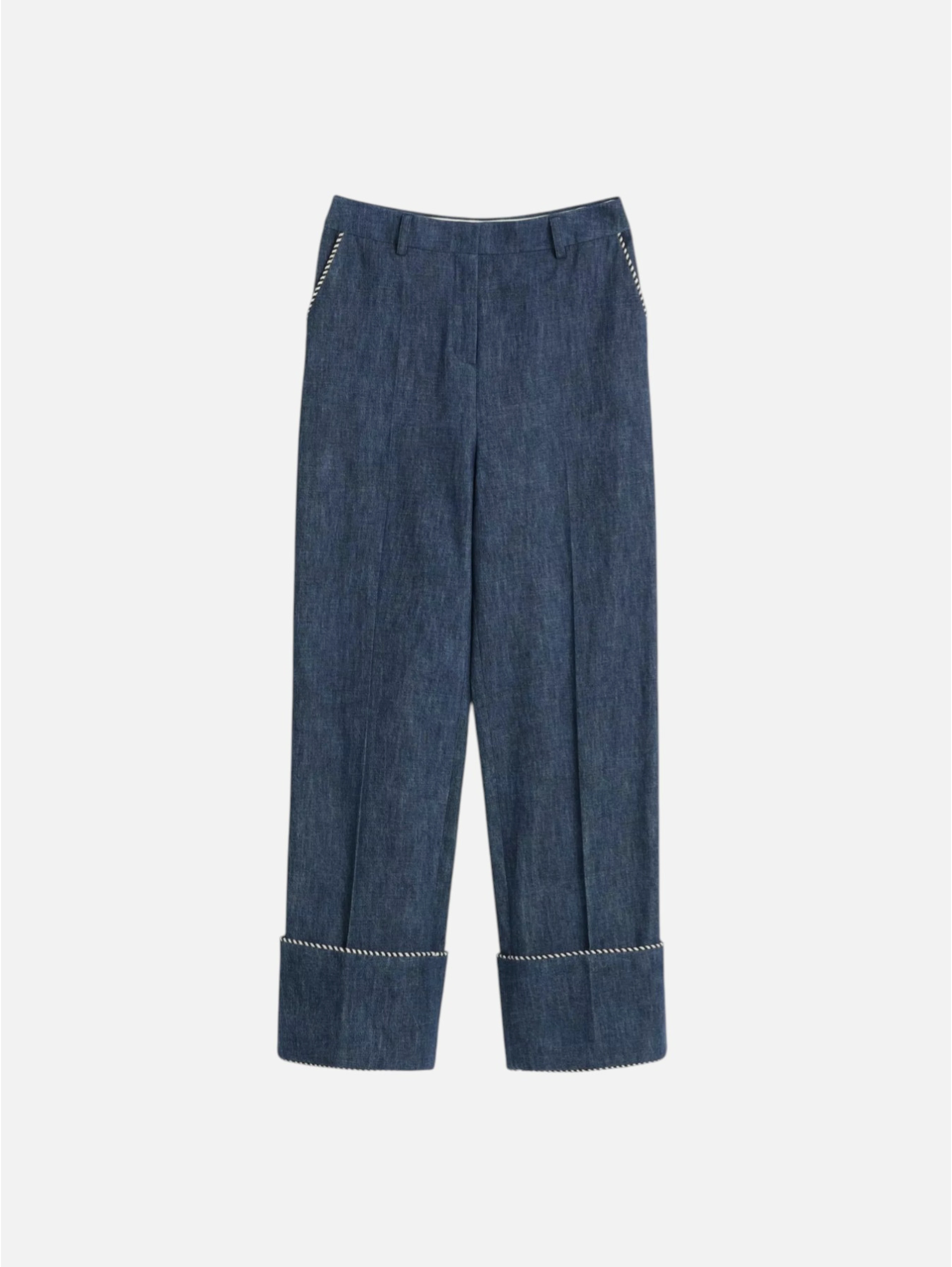 VALENTINO pants