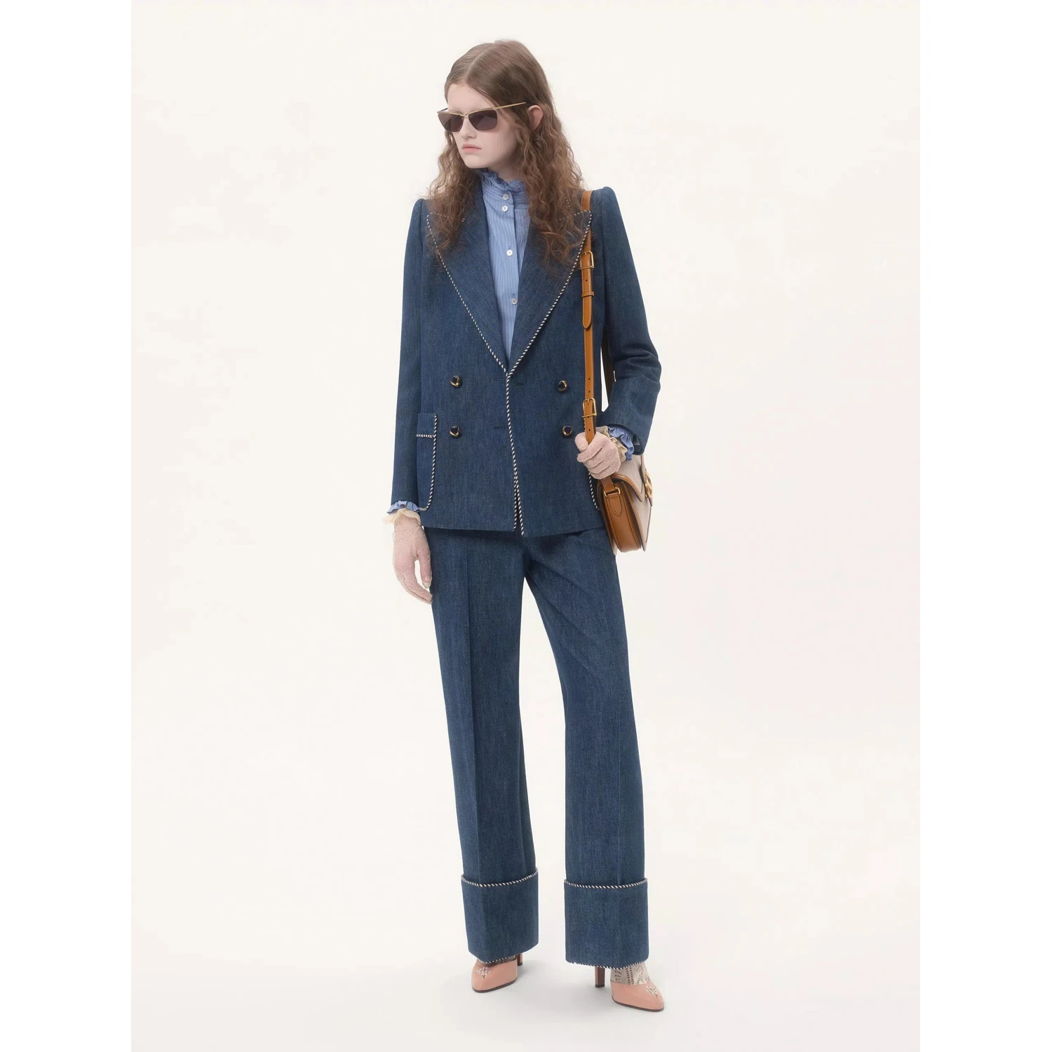 VALENTINO pants