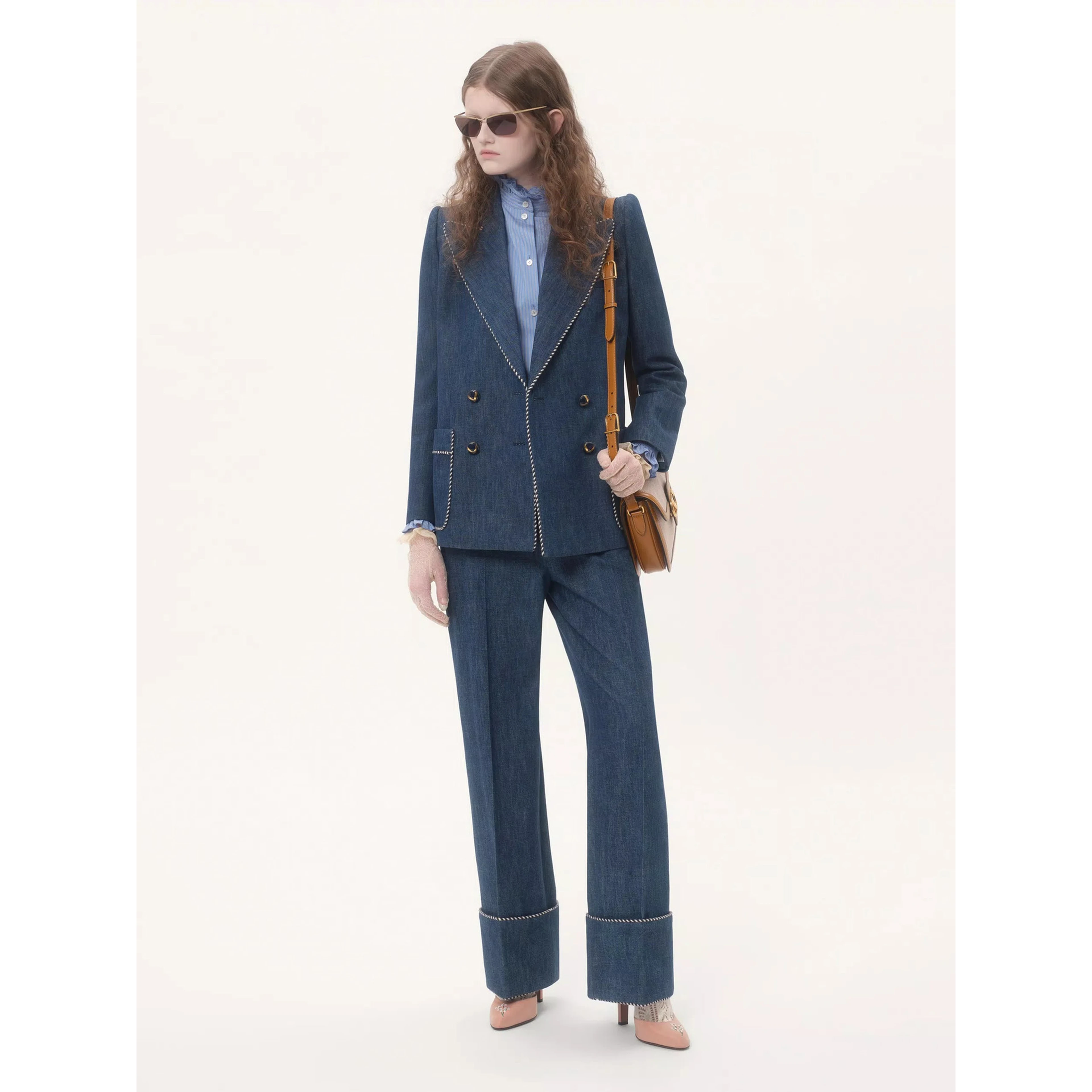 VALENTINO pants