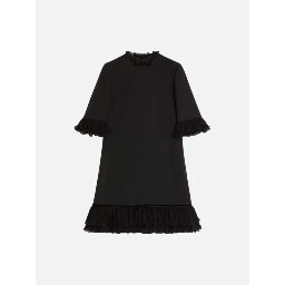 VALENTINO dress
