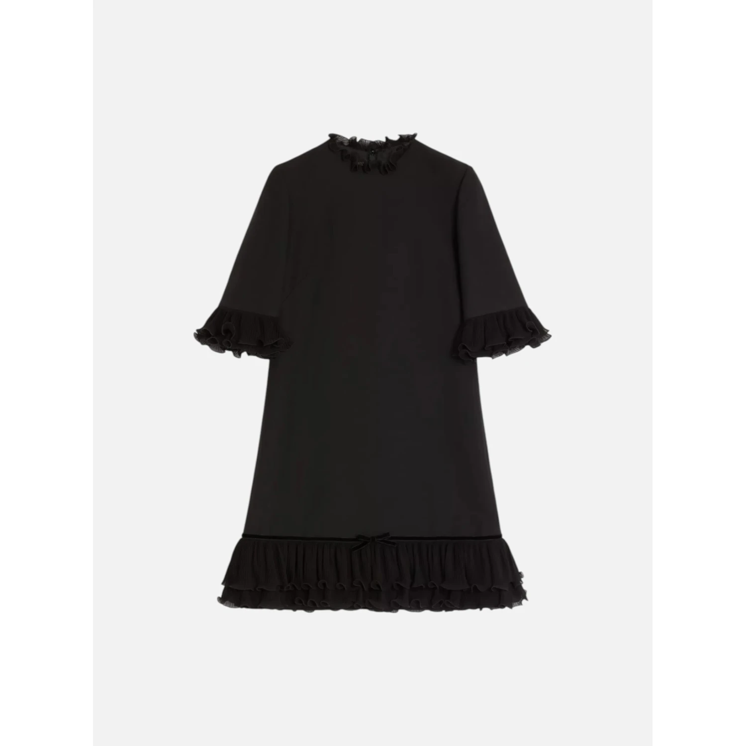 VALENTINO dress