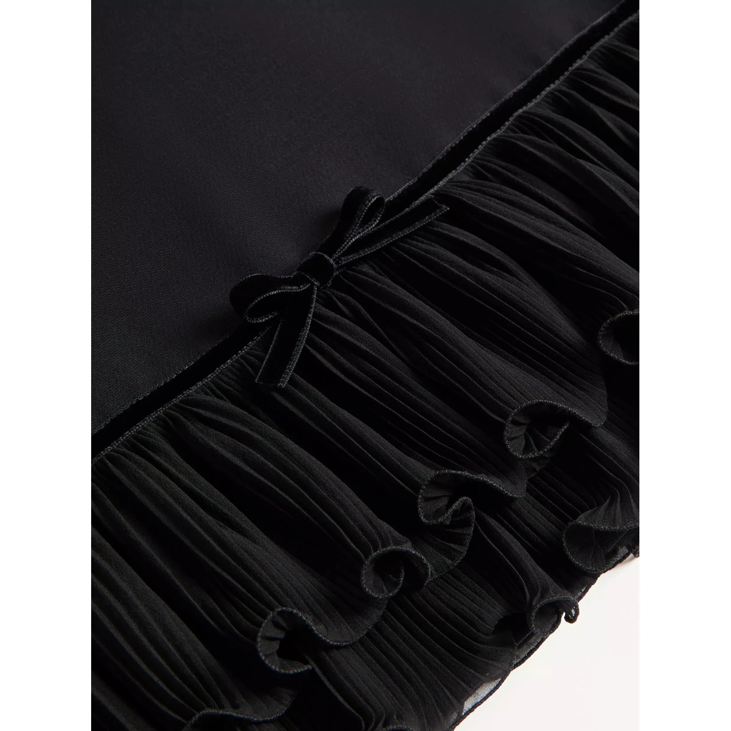 VALENTINO dress