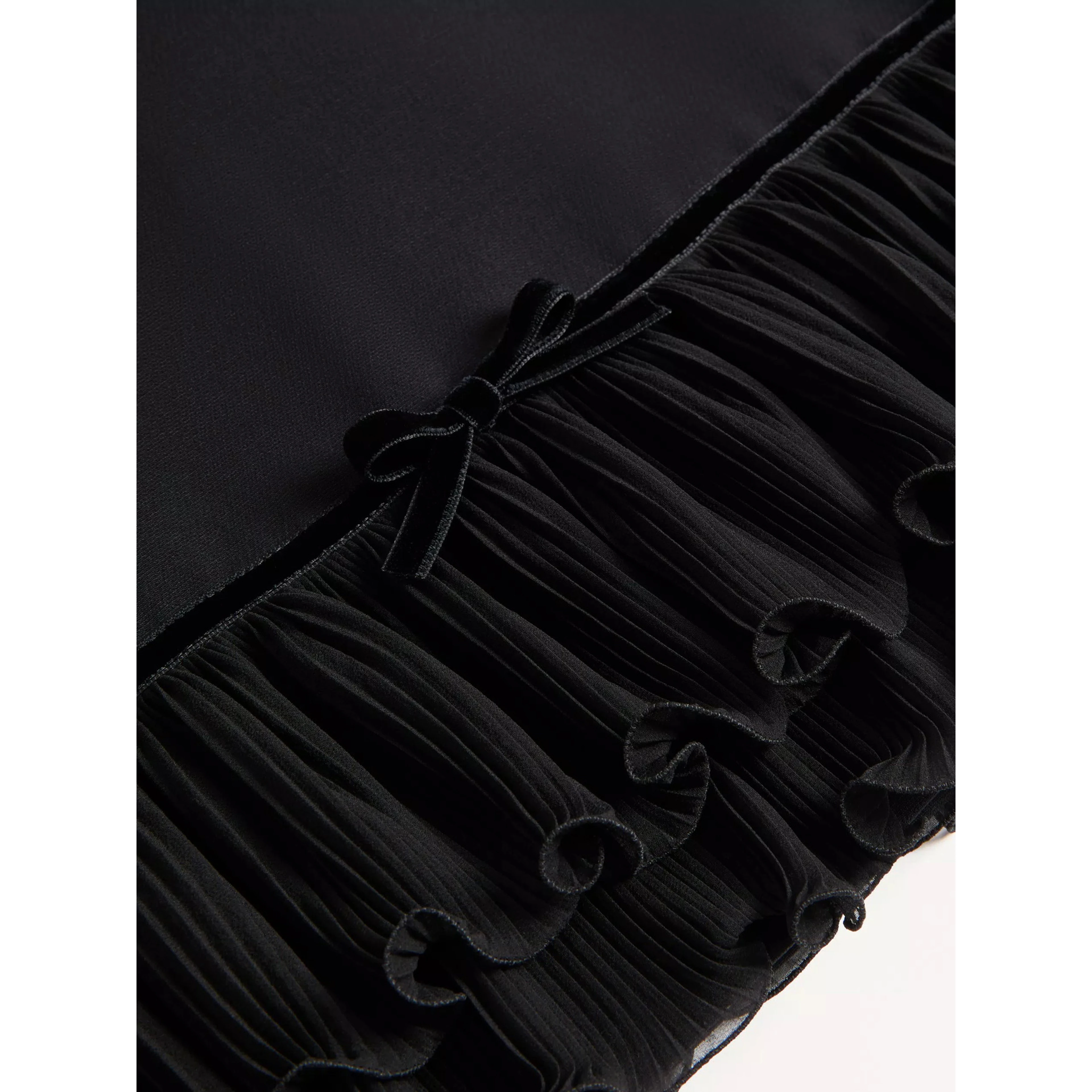 VALENTINO dress