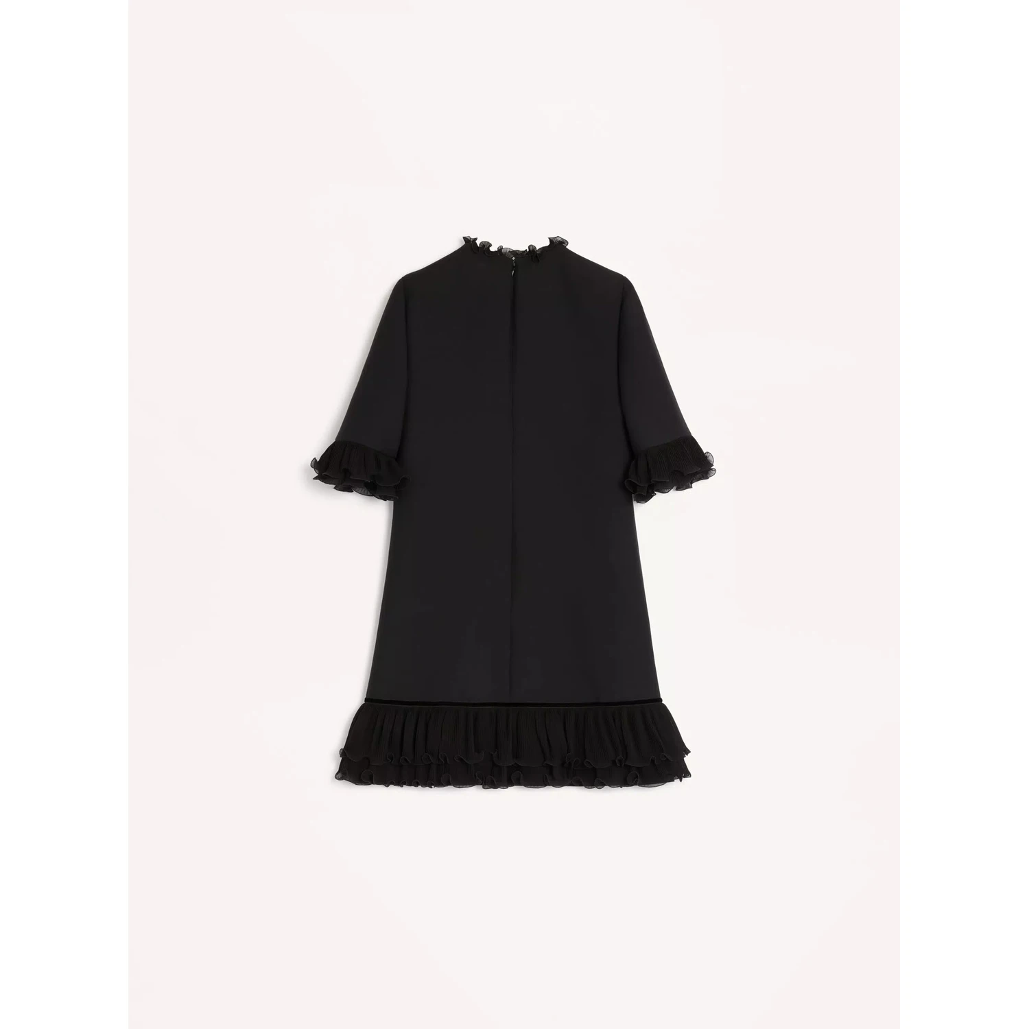 VALENTINO dress
