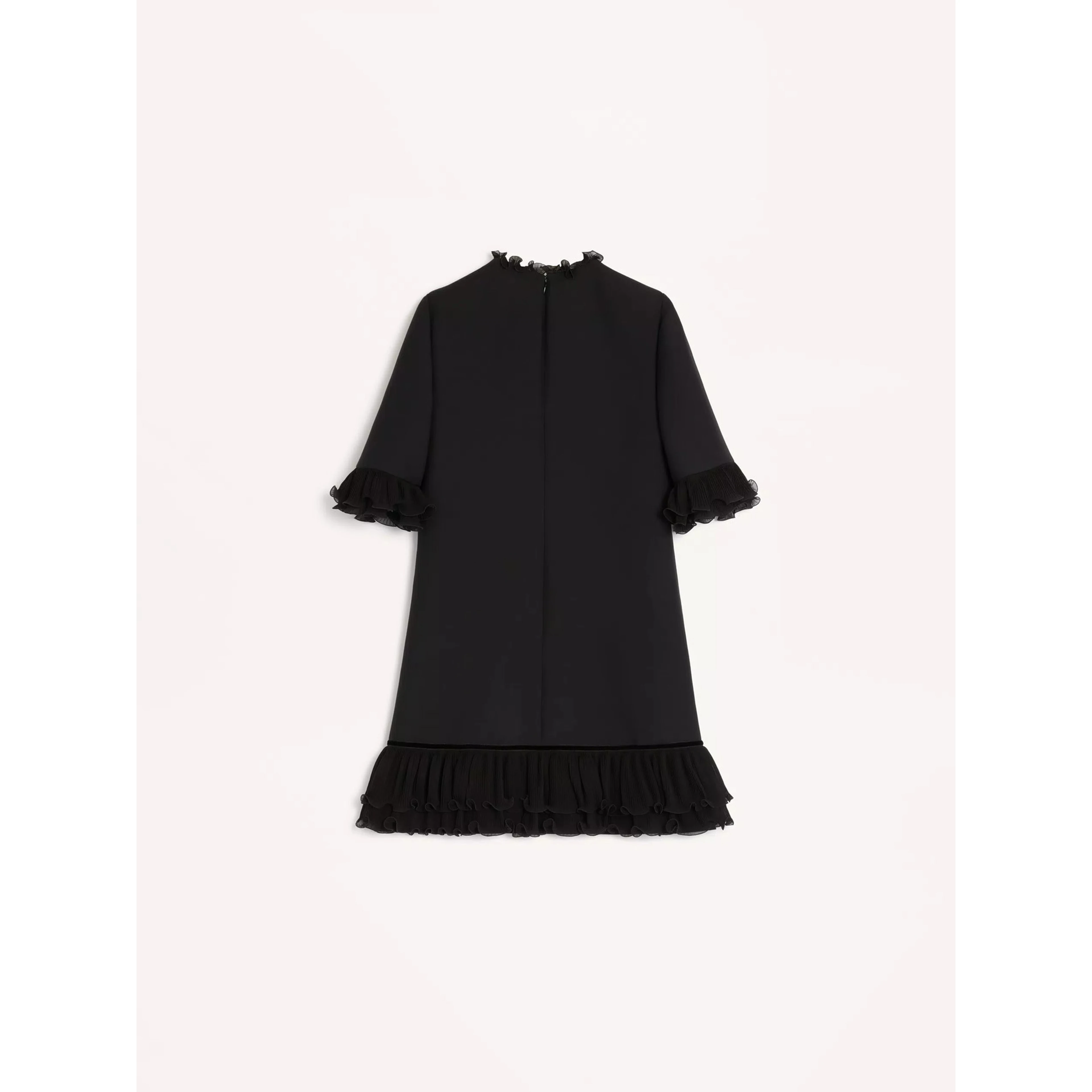 VALENTINO dress