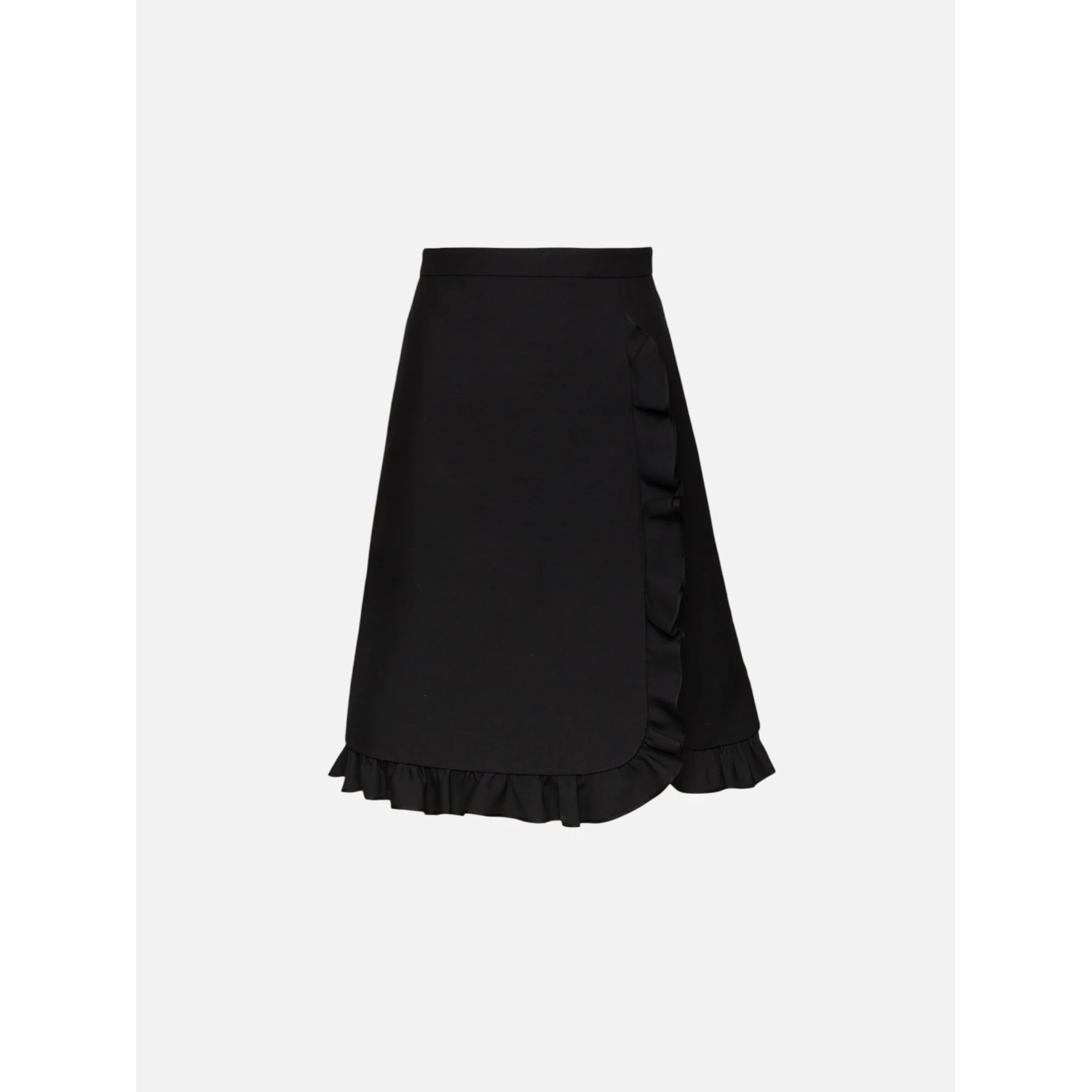 VALENTINO skirt