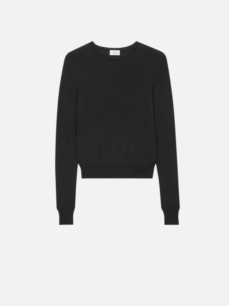 SAINT LAURENT sweater