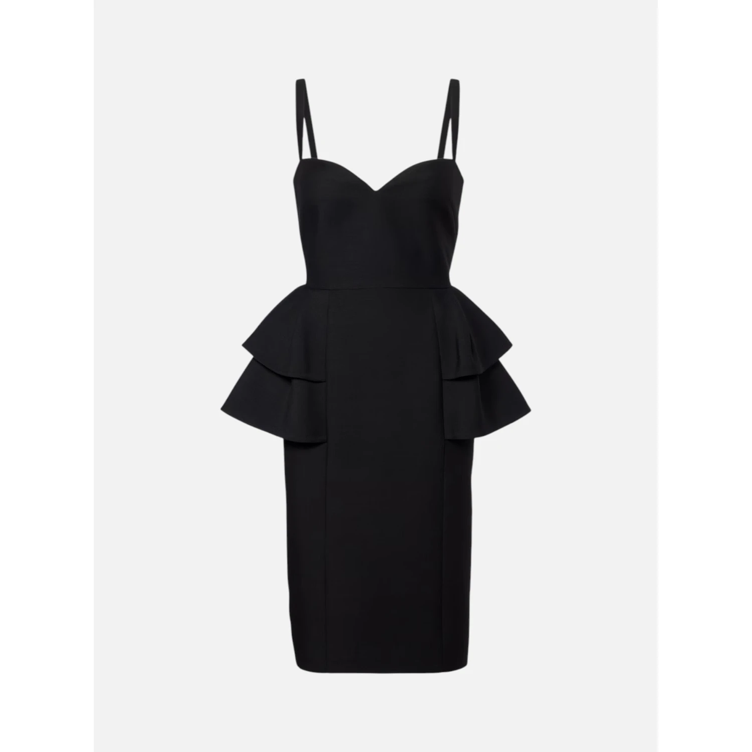 VALENTINO dress