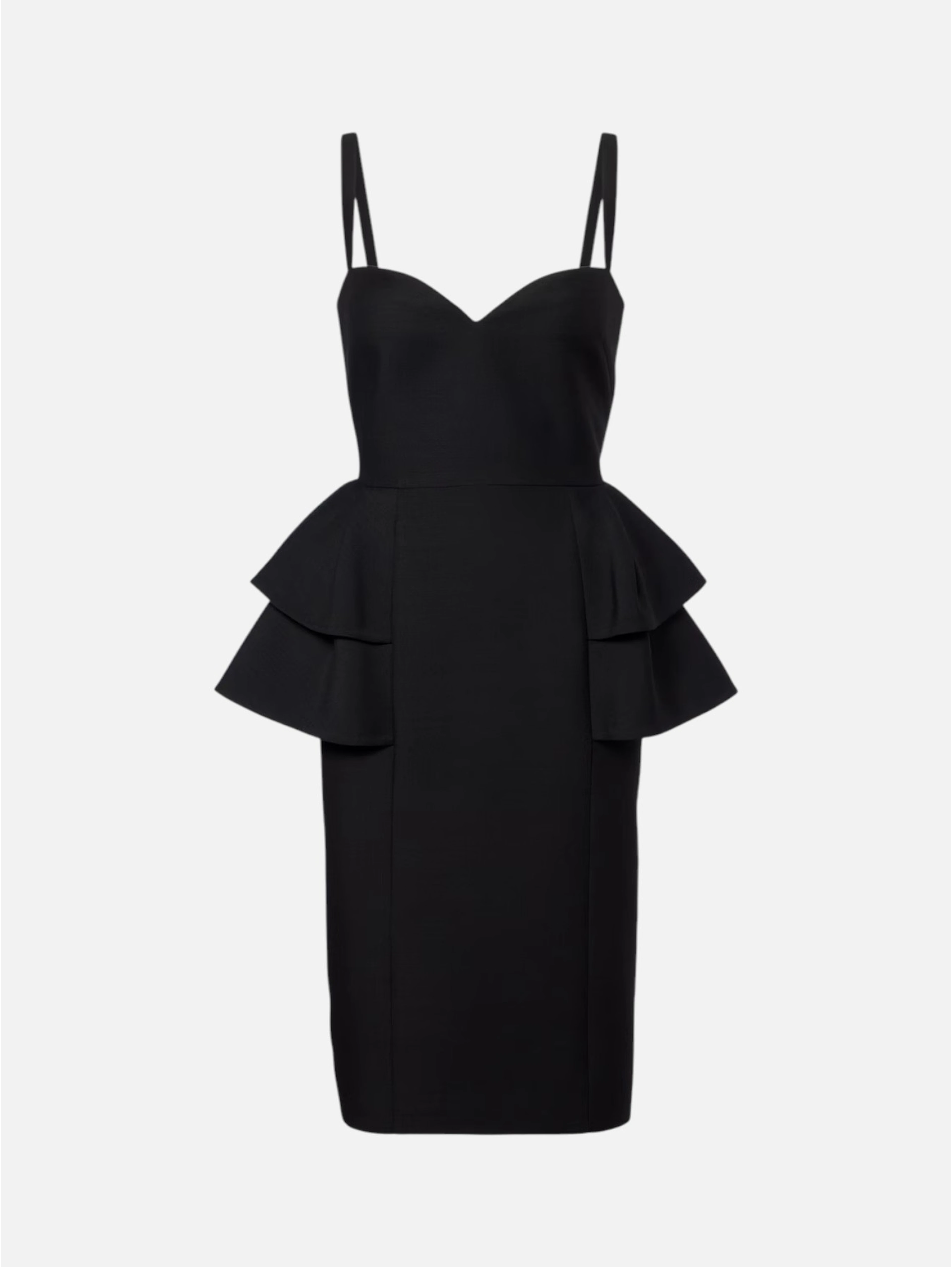 VALENTINO dress