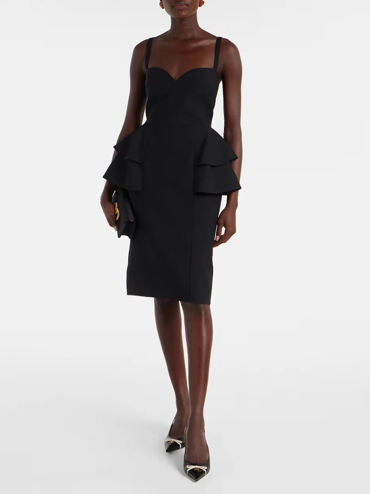 VALENTINO dress alternative