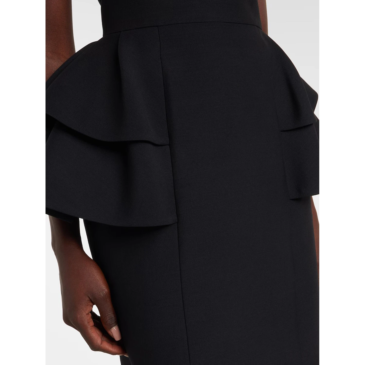 VALENTINO dress