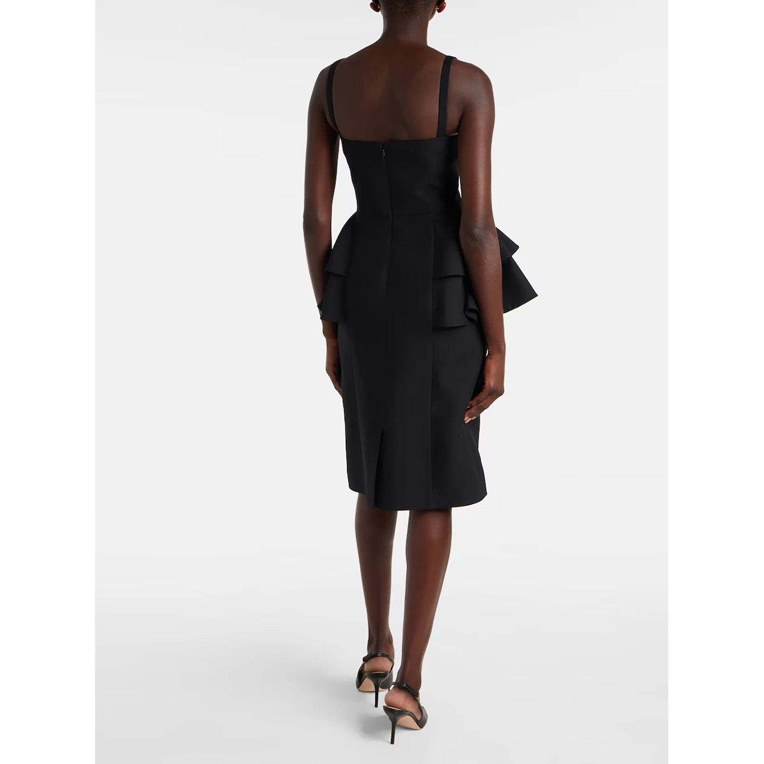 VALENTINO dress