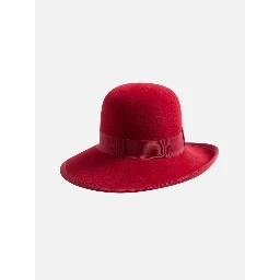 VALENTINO GARAVANI hat