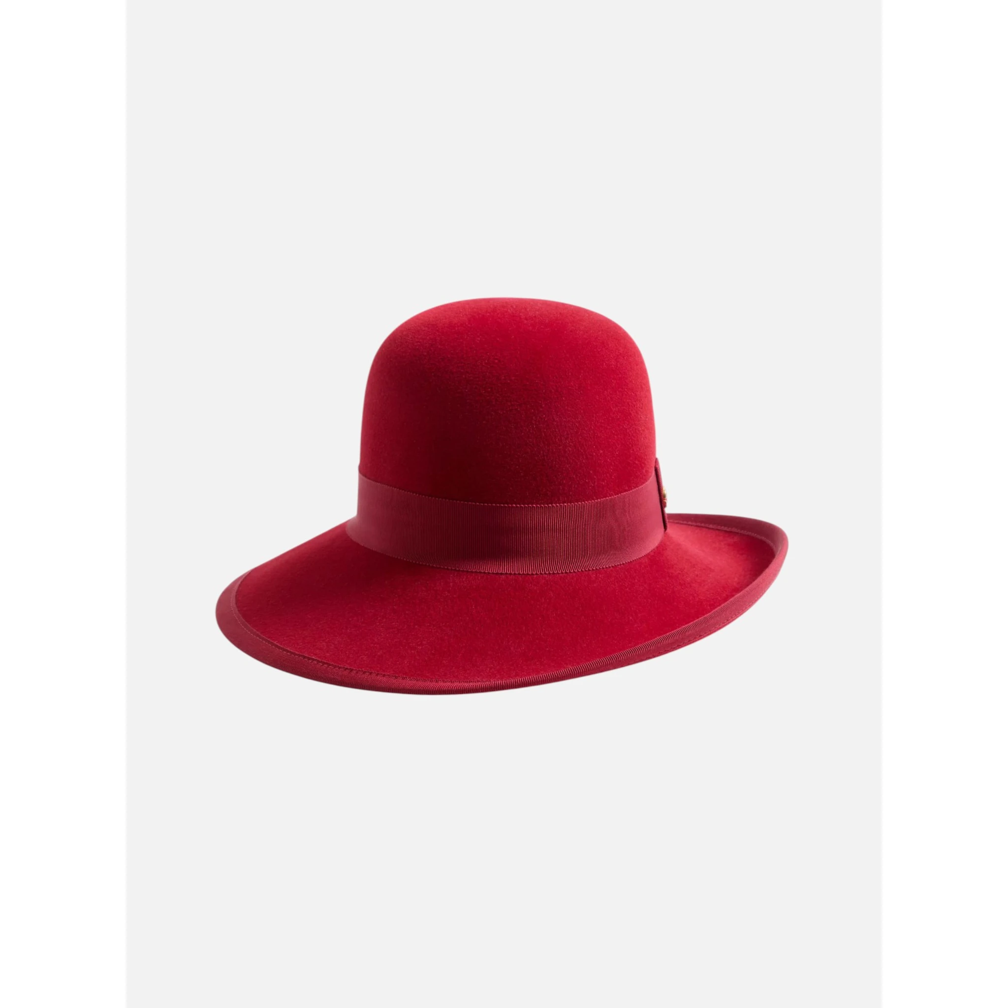VALENTINO GARAVANI hat