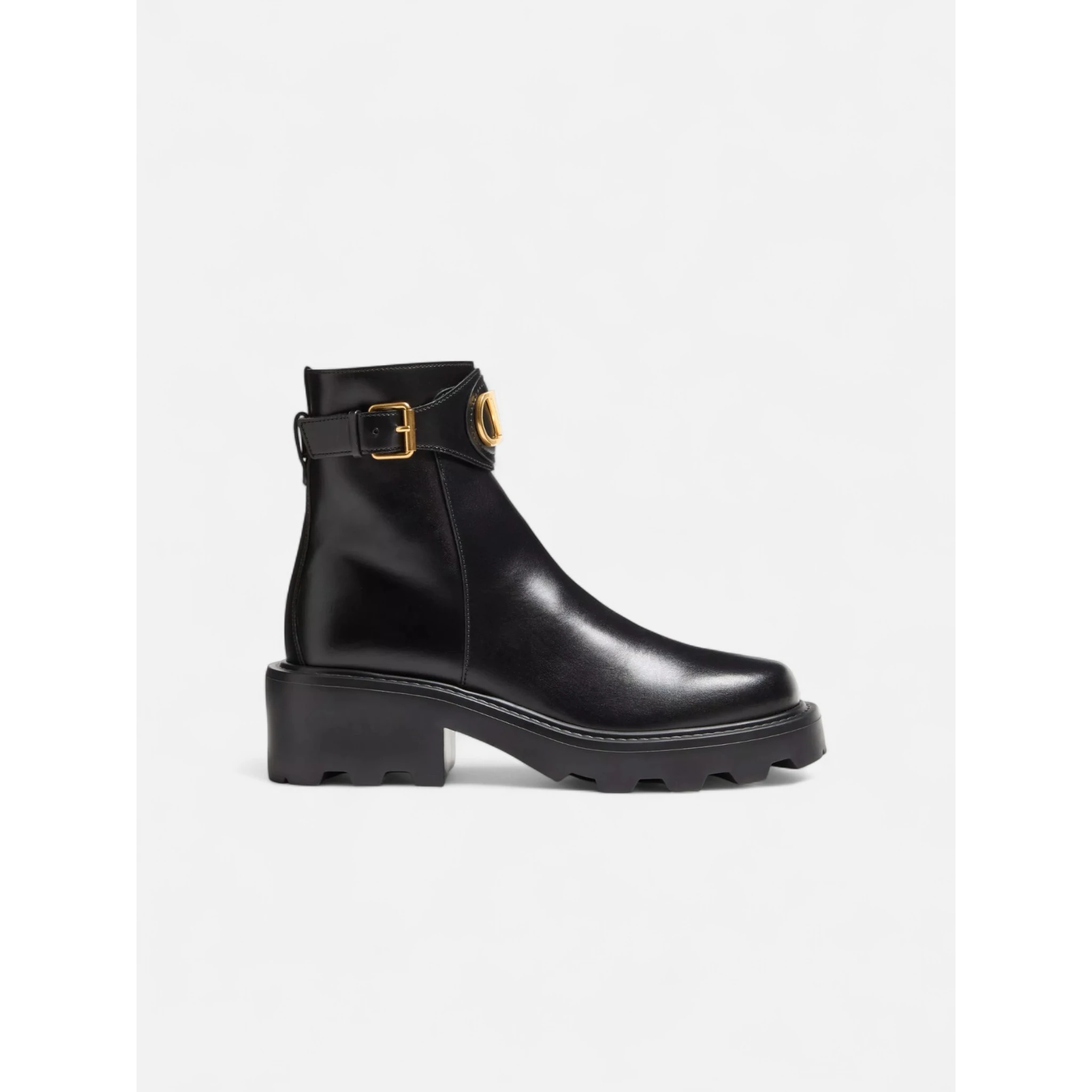 VALENTINO GARAVANI boots