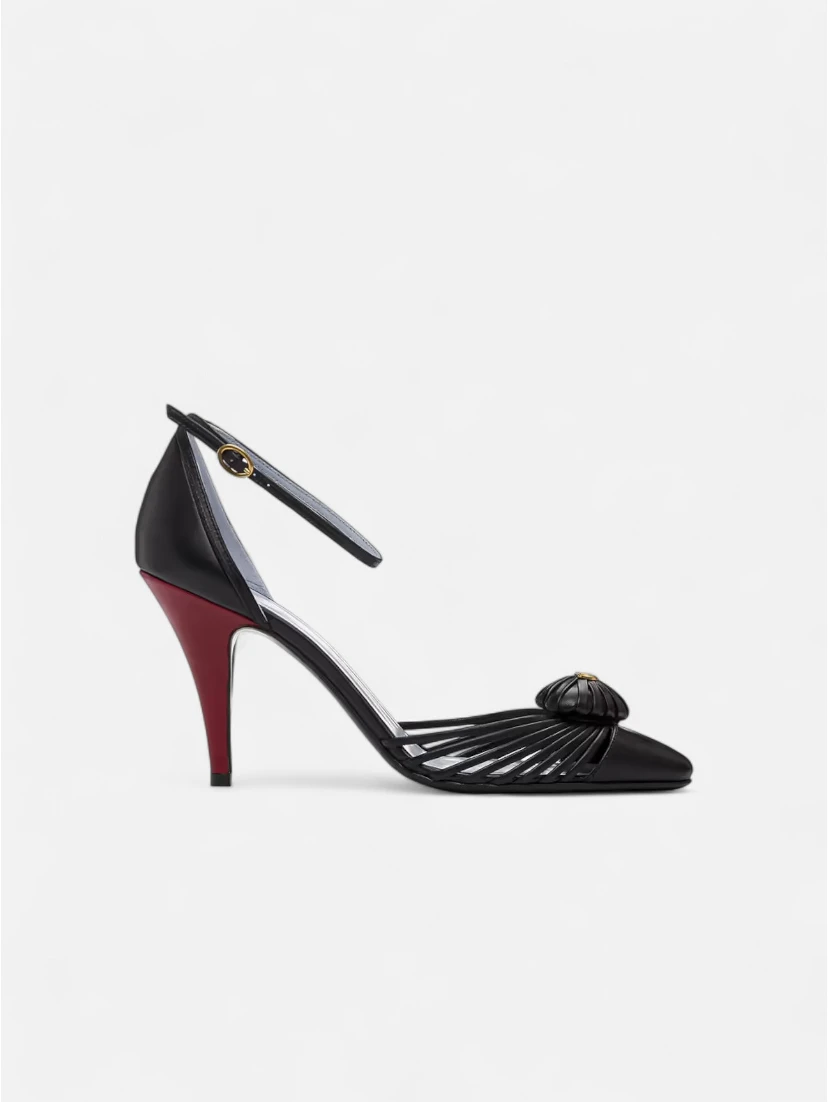 VALENTINO GARAVANI hat