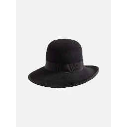 VALENTINO GARAVANI hat
