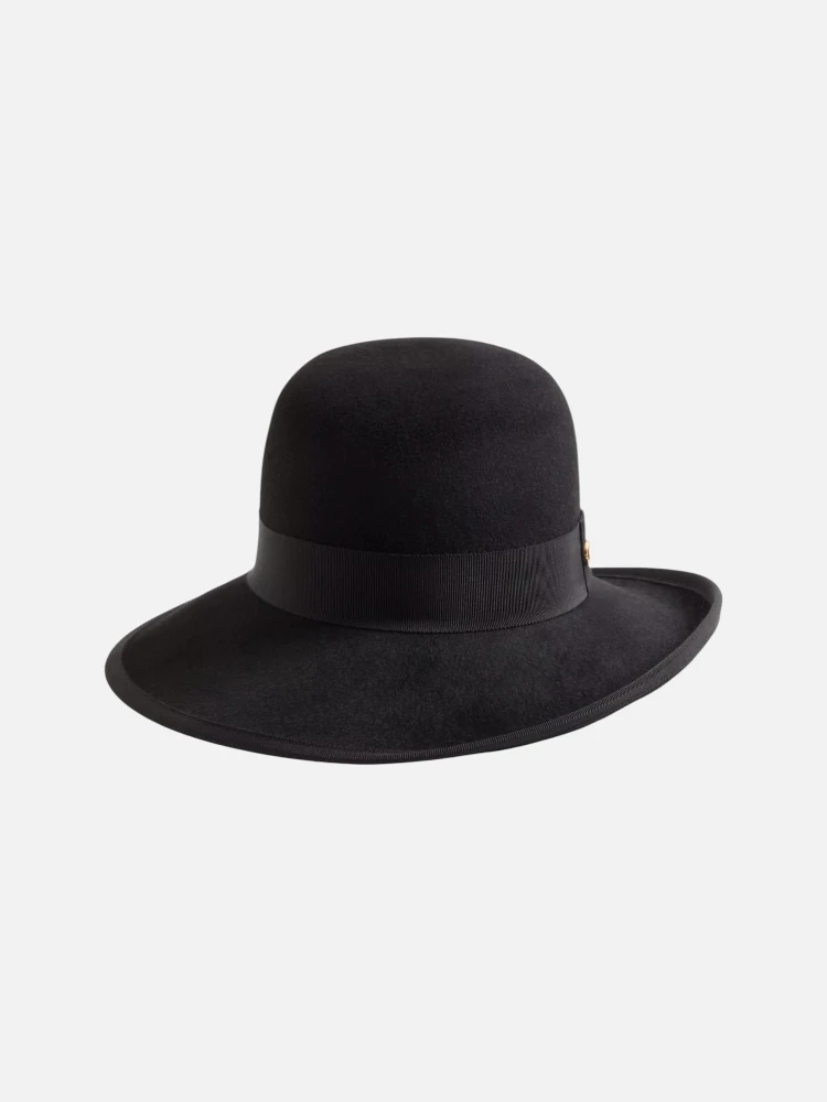 VALENTINO GARAVANI hat