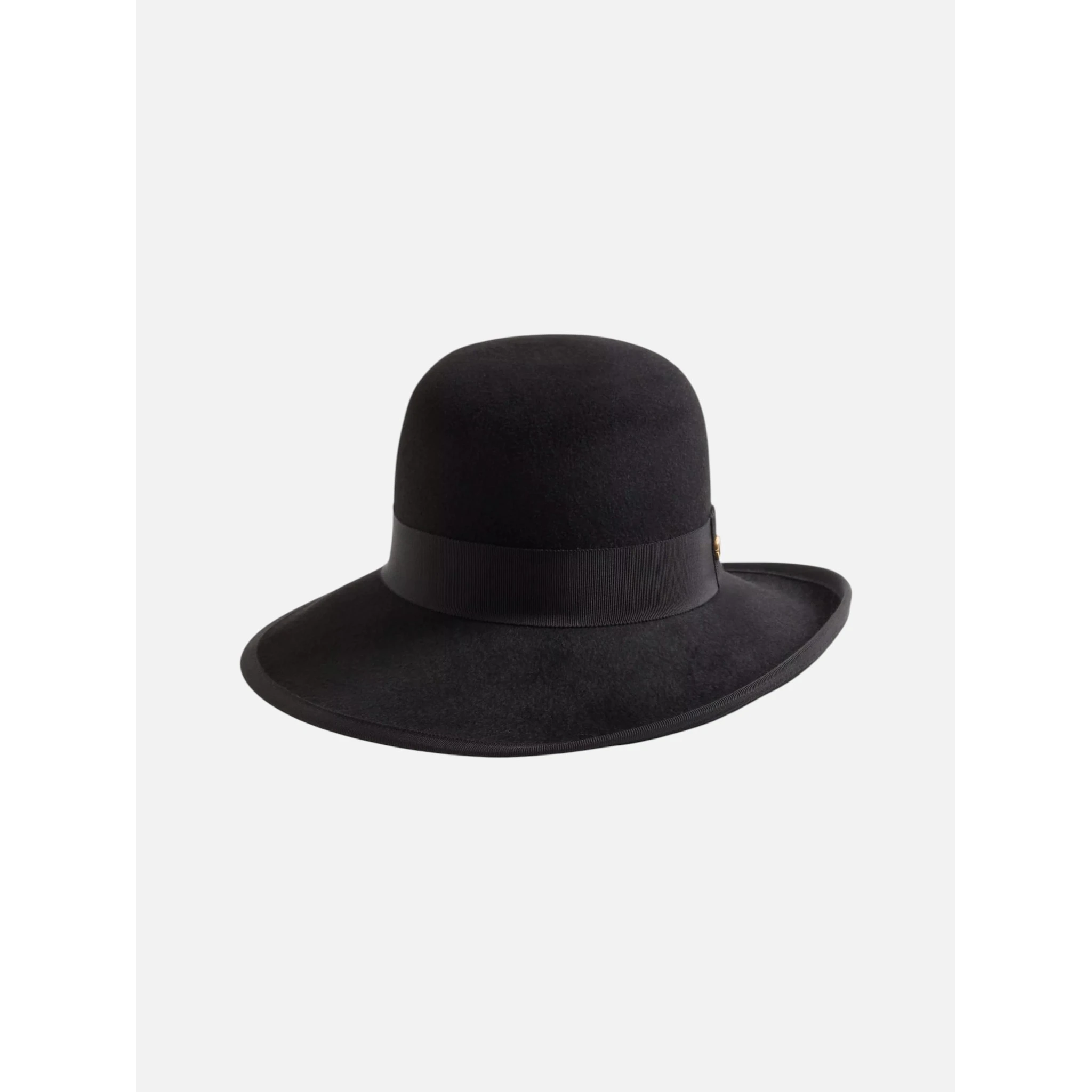VALENTINO GARAVANI hat