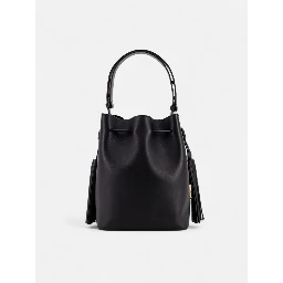 So Seau shoulder bag