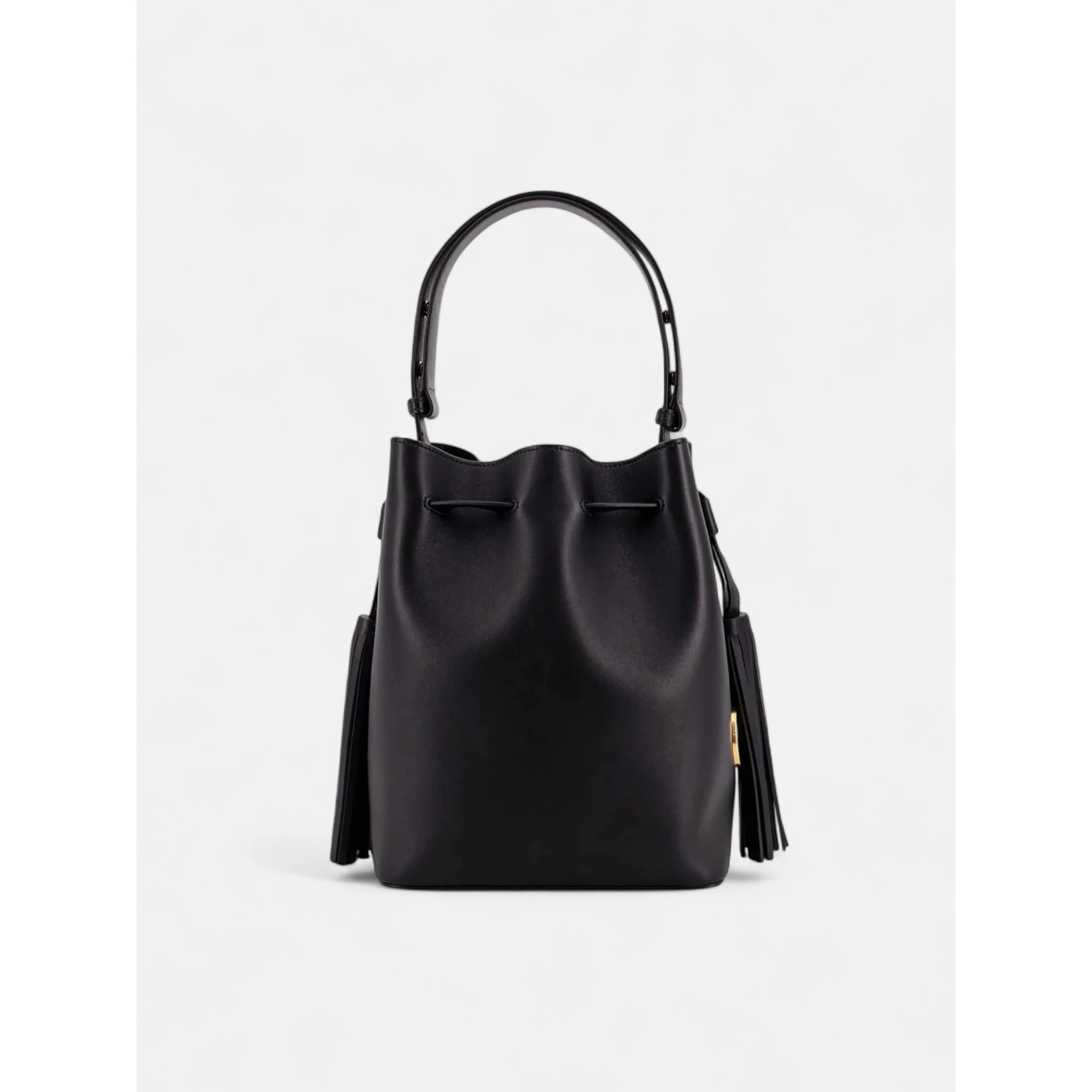 So Seau shoulder bag