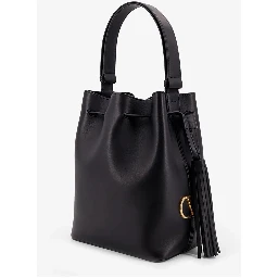 So Seau shoulder bag
