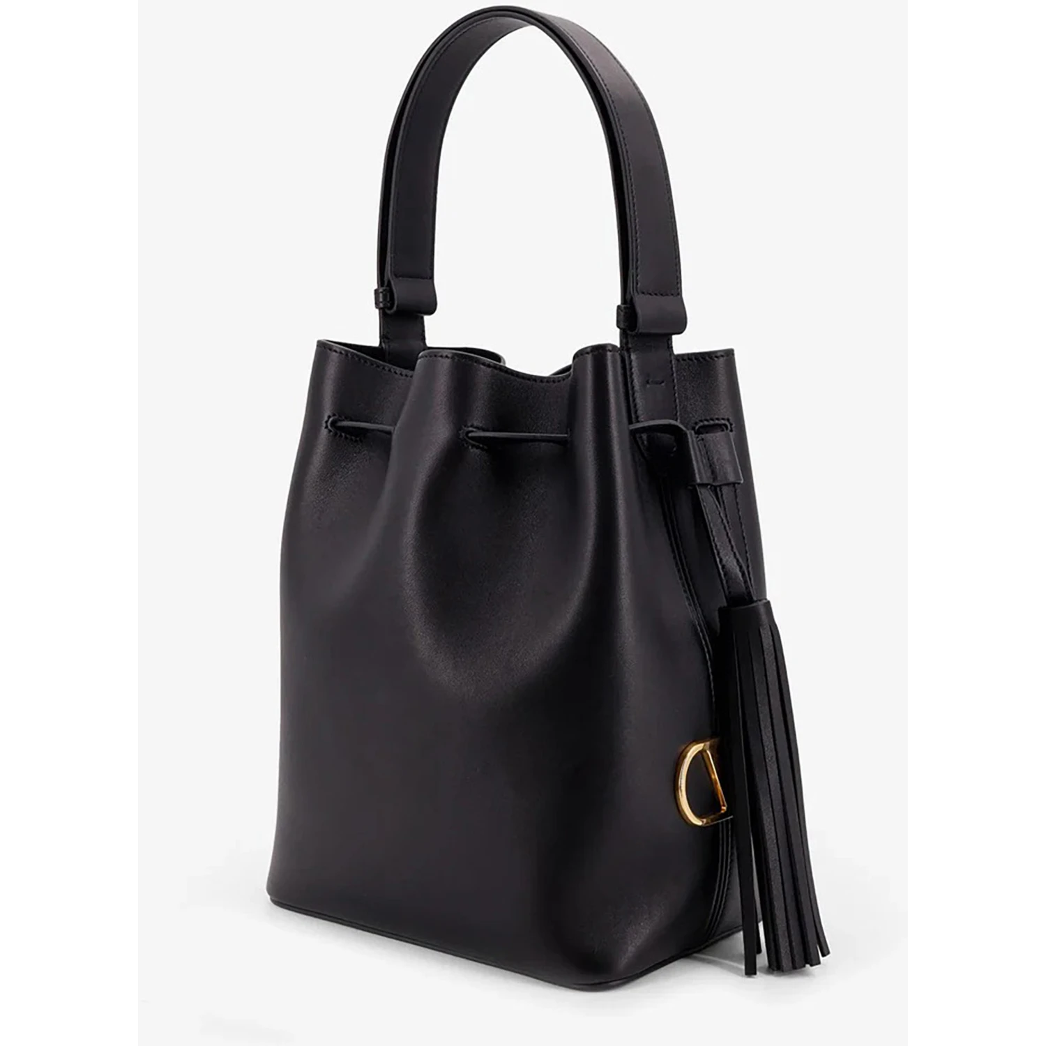 So Seau shoulder bag