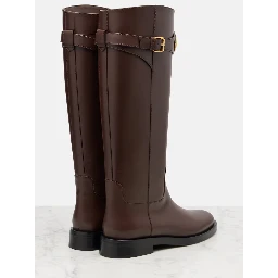 أحذية فالنتينو غارافاني