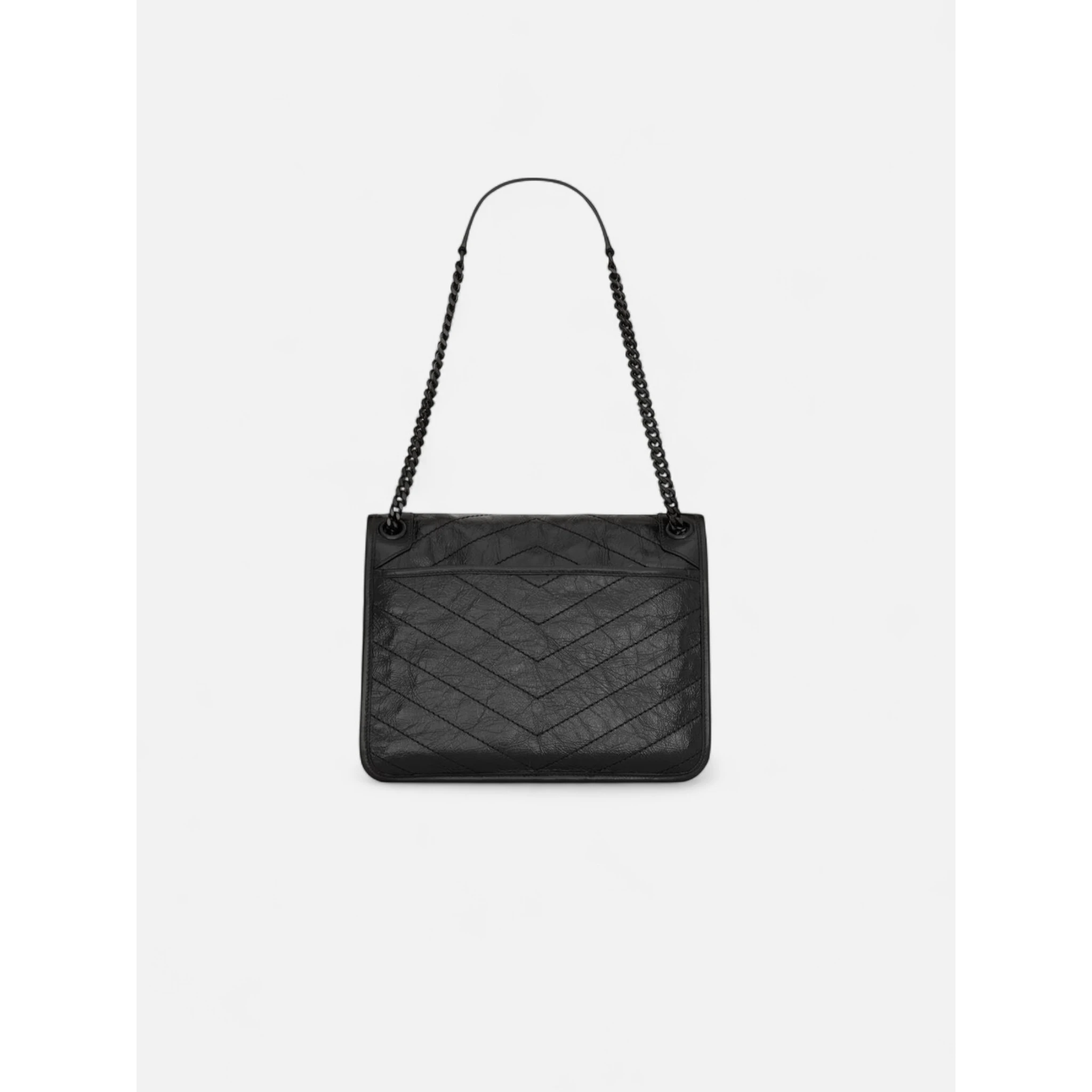 SAINT LAURENT NIKI MEDIUM bag