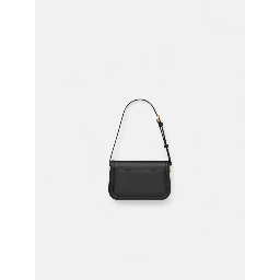 SAINT LAURENT SOLFERINO MINI bag
