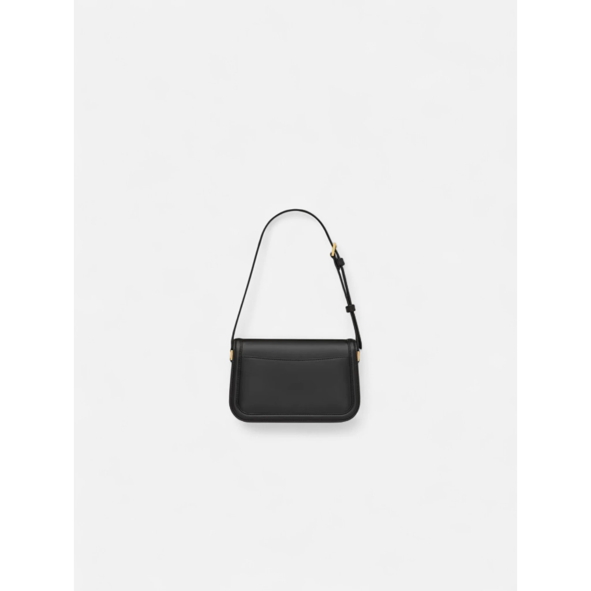SAINT LAURENT SOLFERINO MINI bag