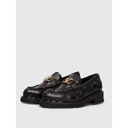 VALENTINO GARAVANI loafers
