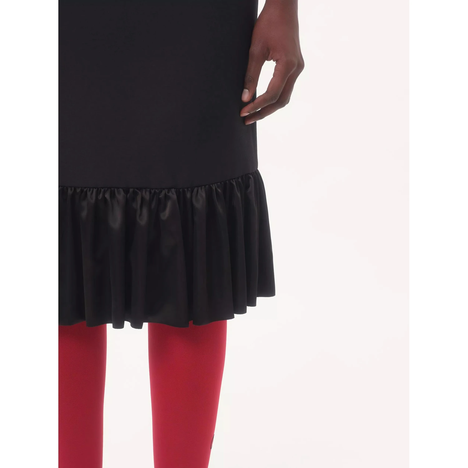 VALENTINO skirt