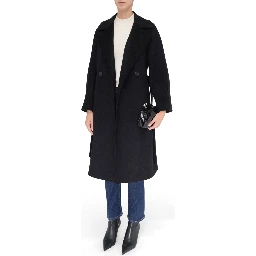 WEEKEND MAX MARA RESINA coat