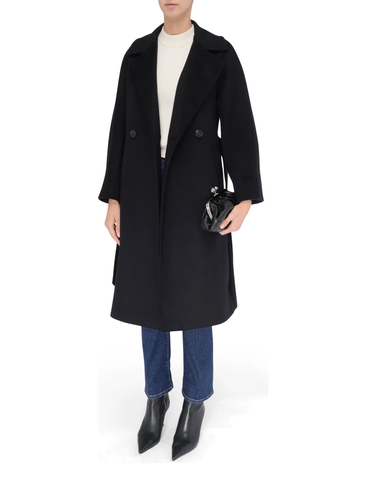 WEEKEND MAX MARA RESINA coat alternative