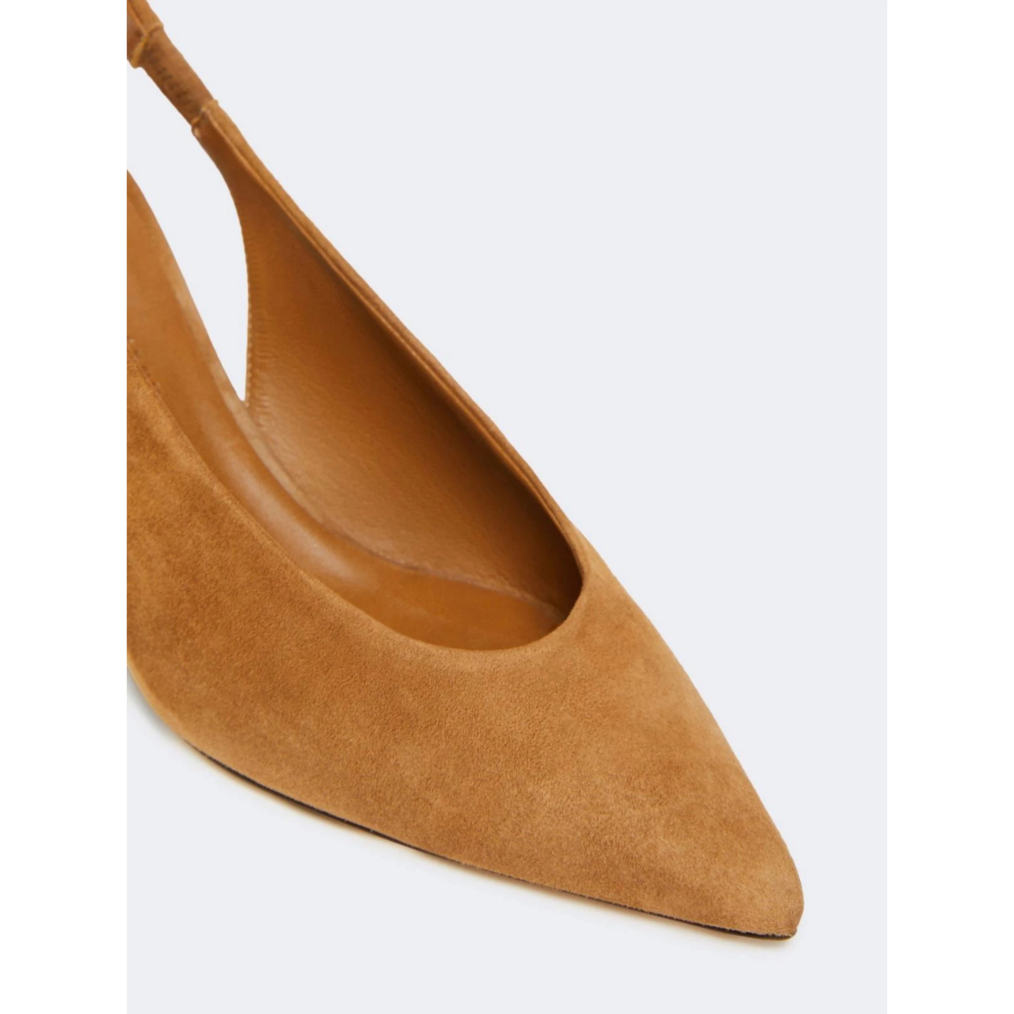 WEEKEND MAX MARA ORMA shoes