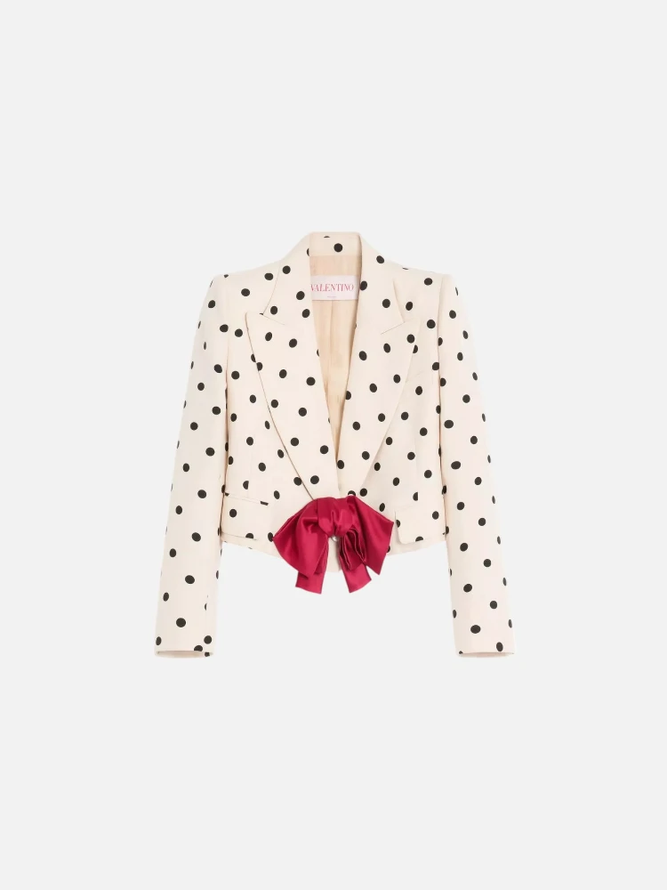VALENTINO blazer