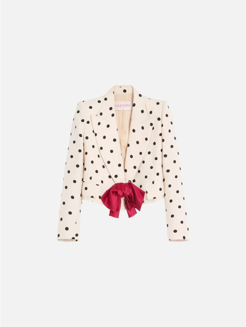 VALENTINO blazer