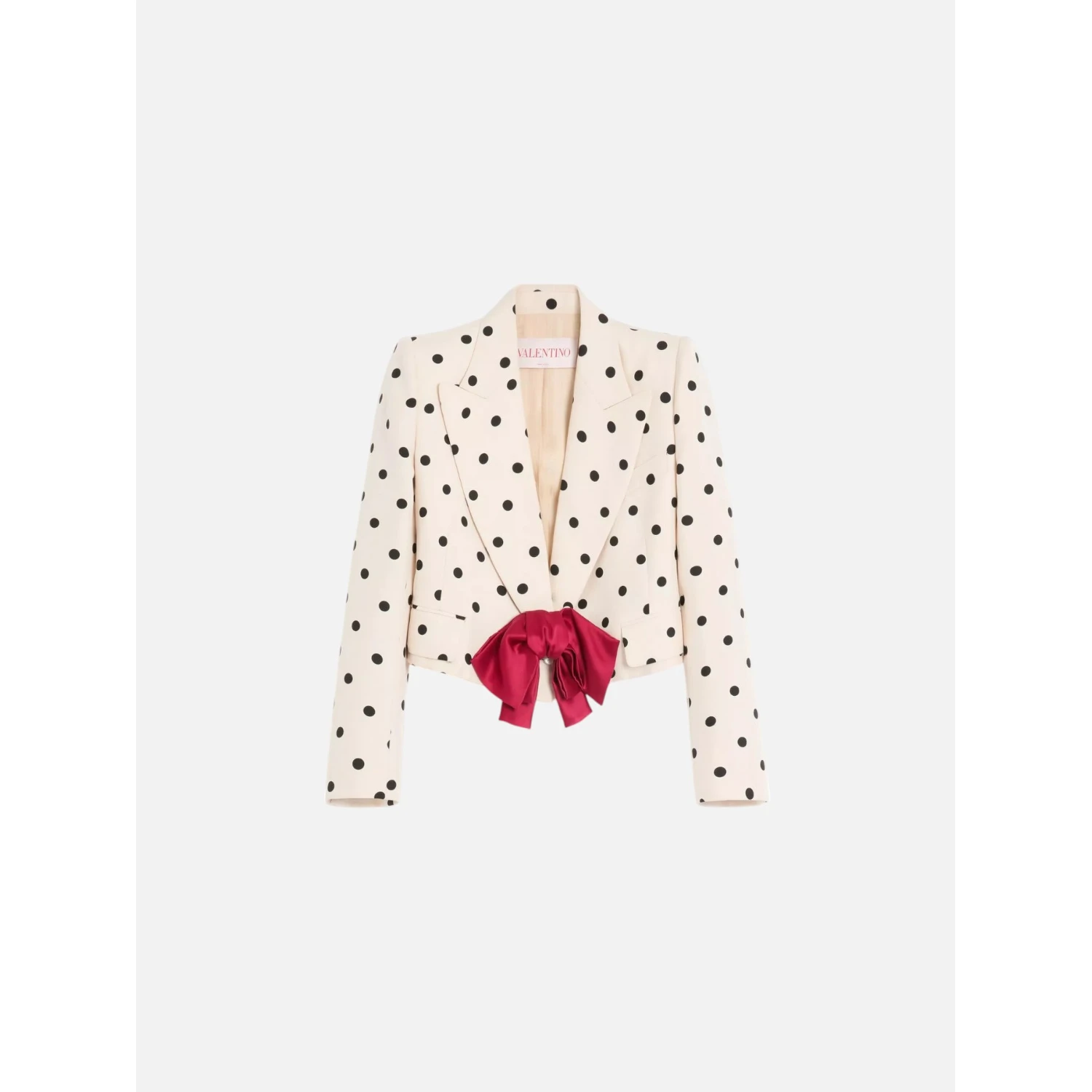 VALENTINO blazer