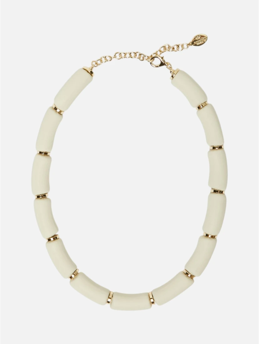 WEEKEND MAX MARA BRIANZA necklace