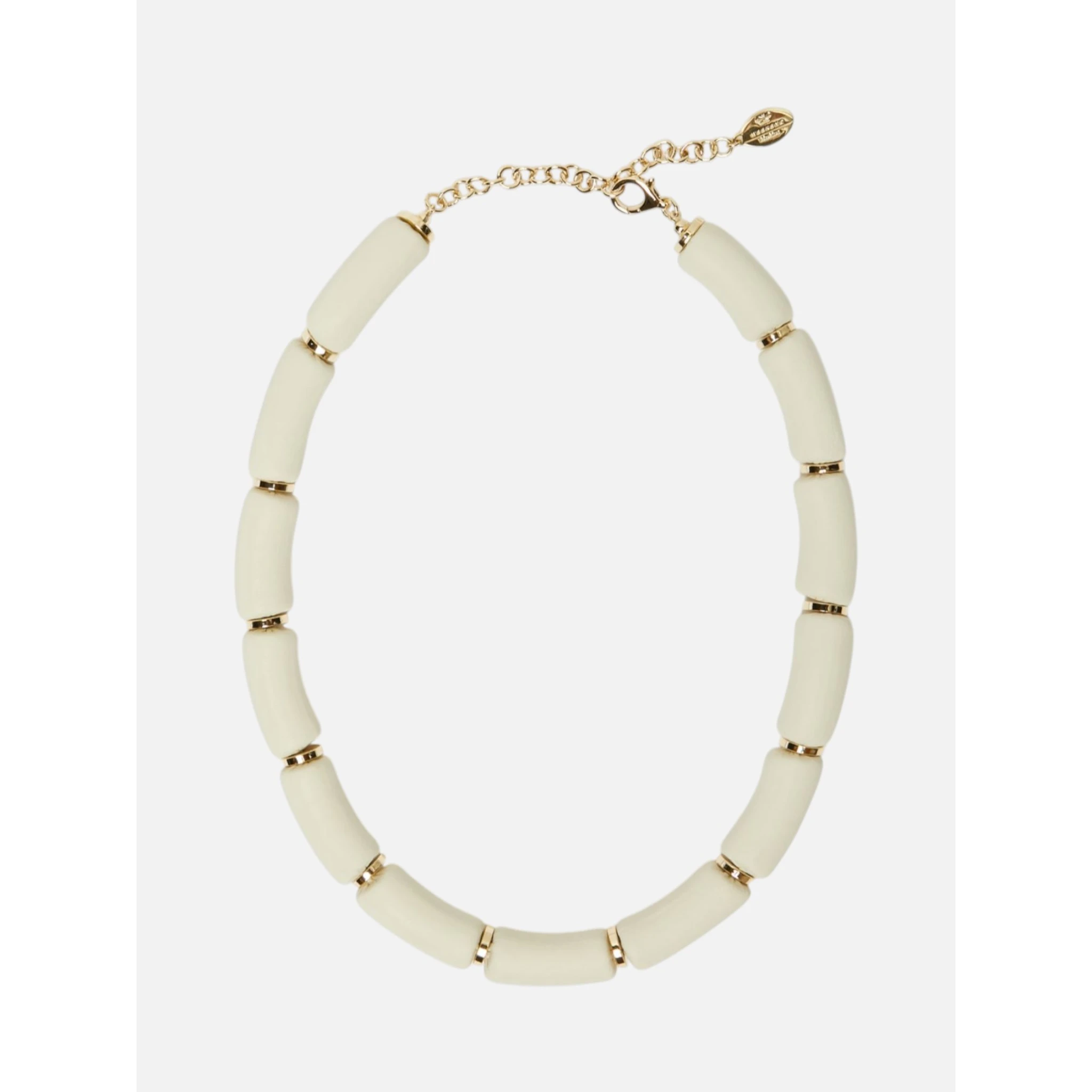 WEEKEND MAX MARA BRIANZA necklace