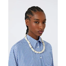 WEEKEND MAX MARA BRIANZA necklace