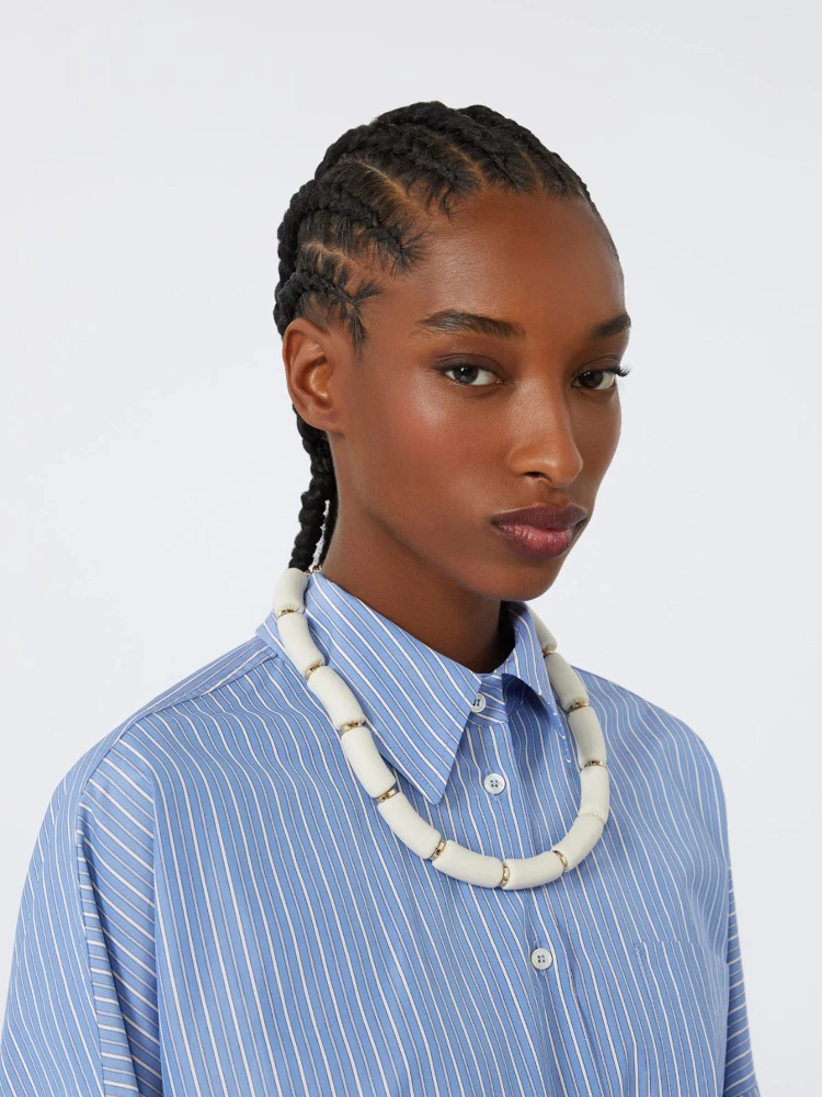 WEEKEND MAX MARA BRIANZA necklace alternative