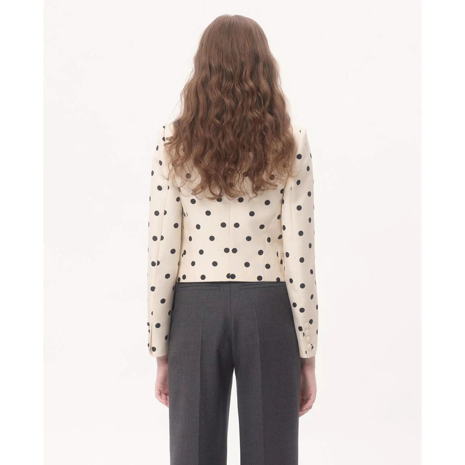 VALENTINO blazer