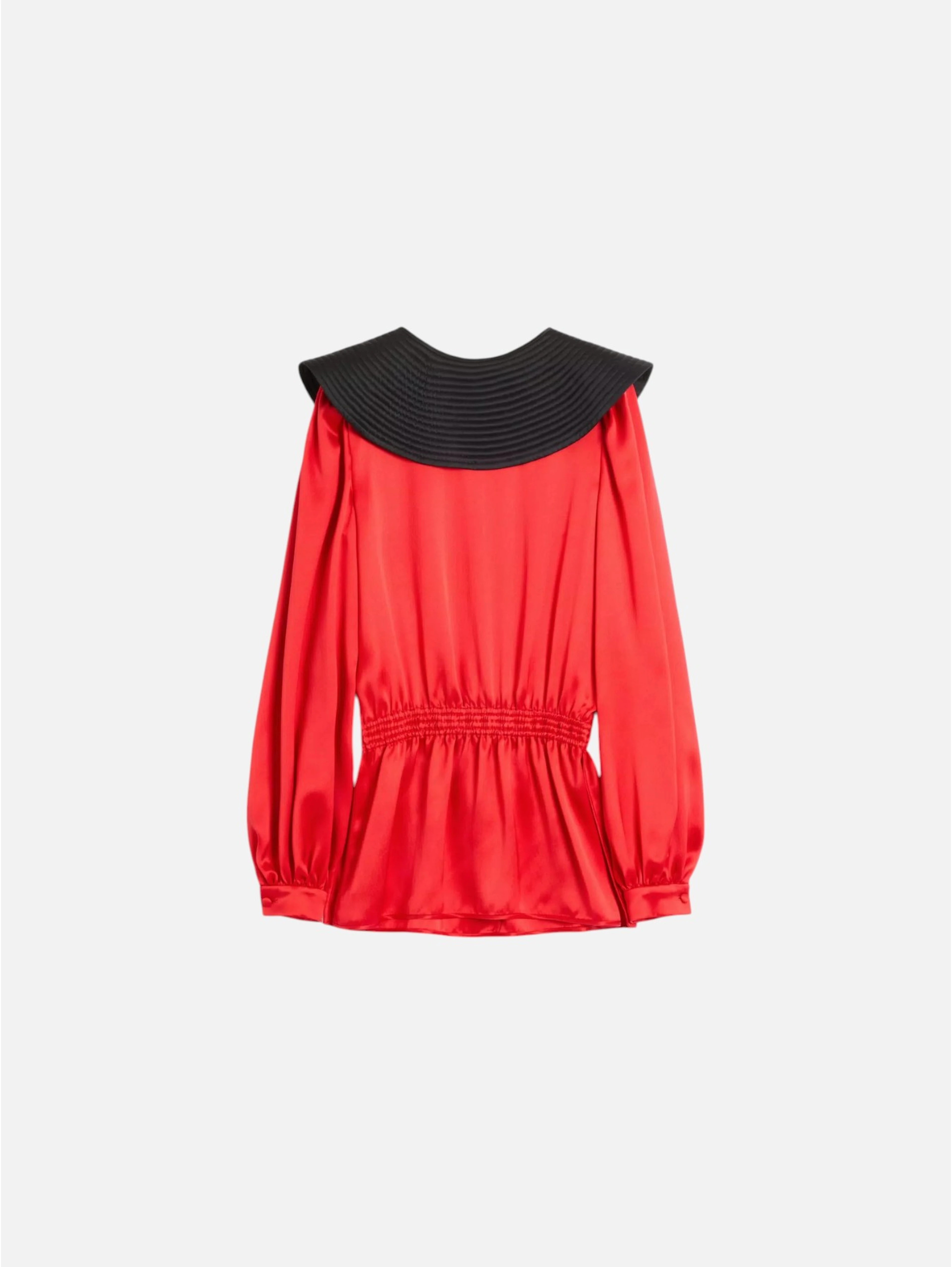 VALENTINO blouse