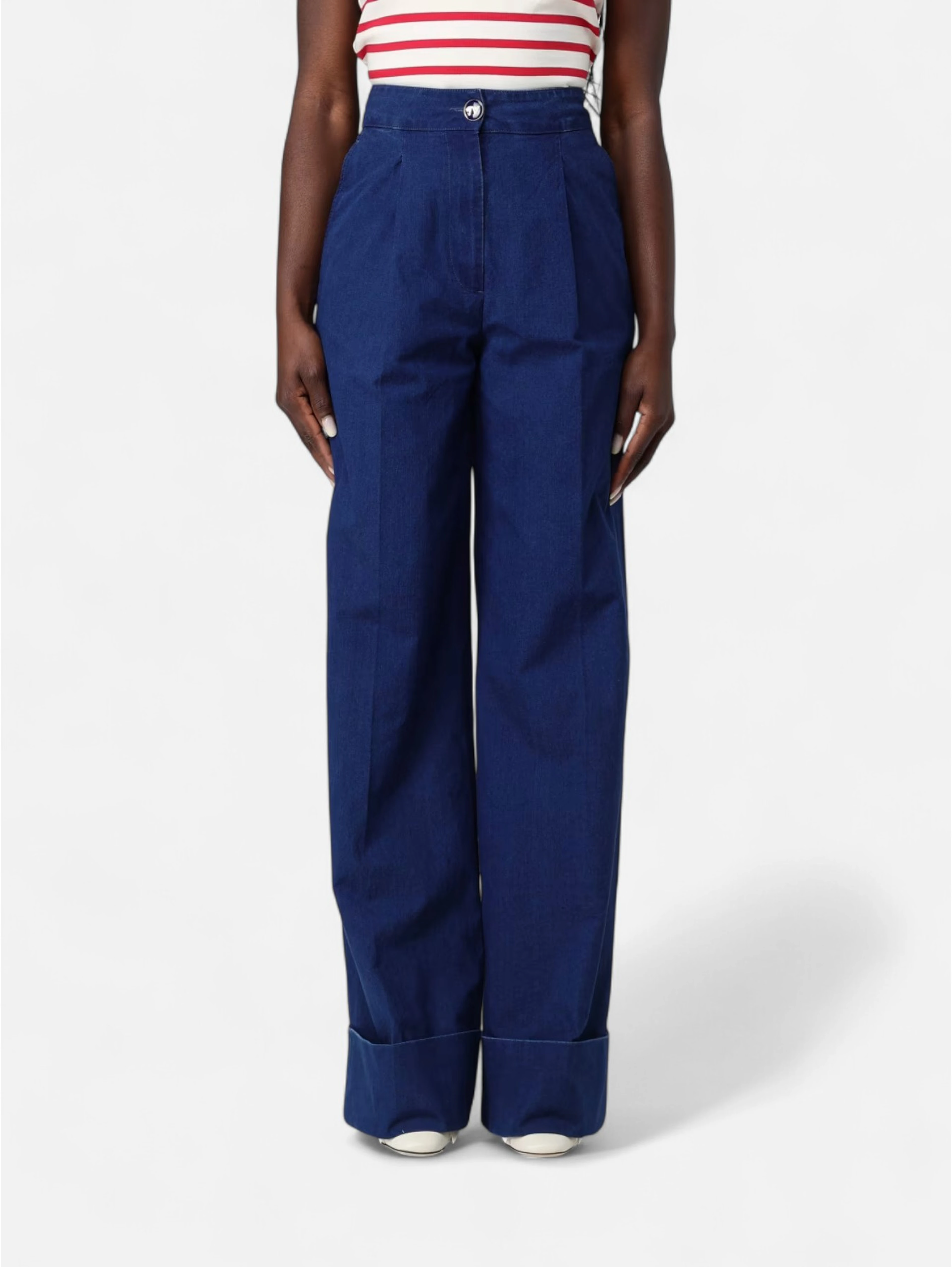 VALENTINO jeans