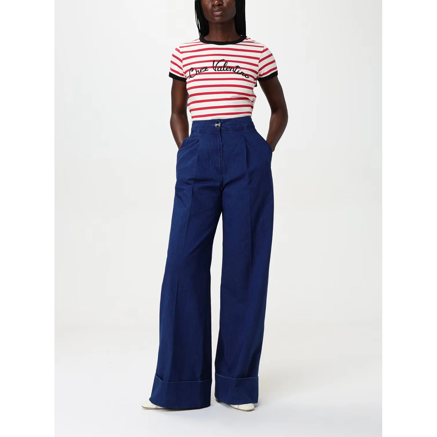 VALENTINO jeans
