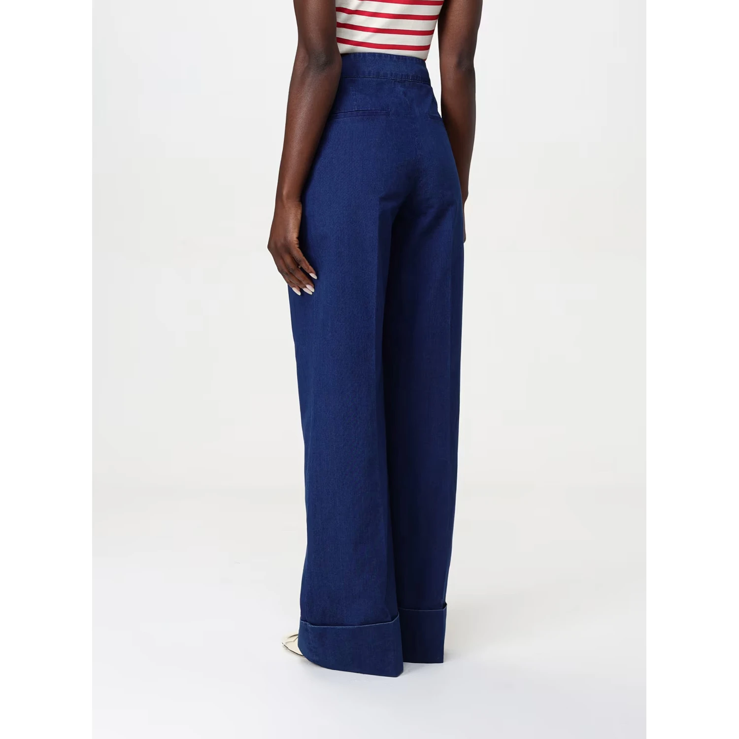 VALENTINO jeans