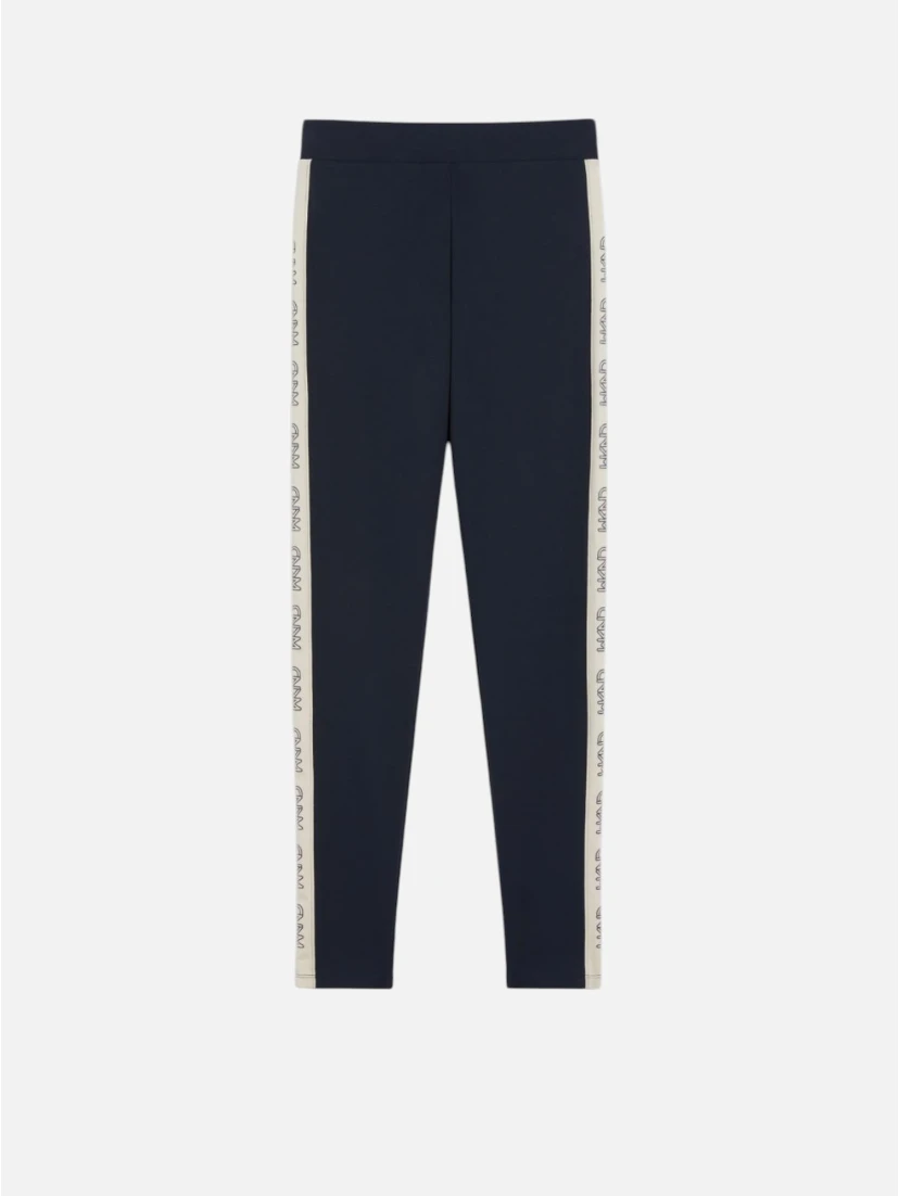 WEEKEND MAX MARA BASILIO leggings