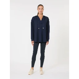 WEEKEND MAX MARA BASILIO leggings